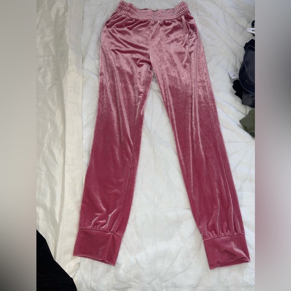 OOTDFASH set - Picture 6 of 13